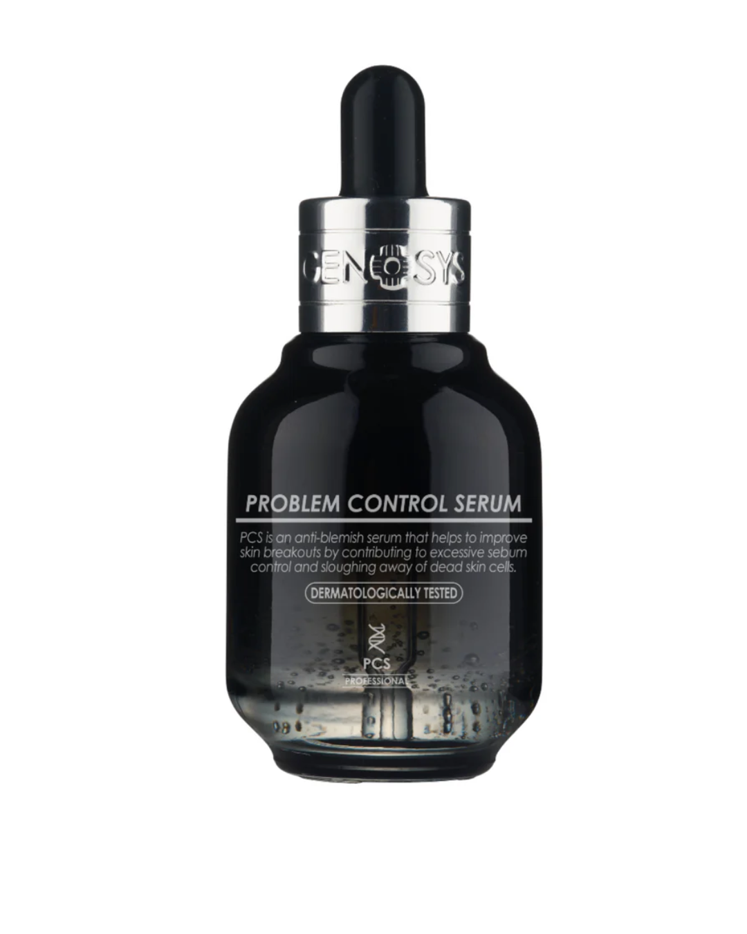 GENOSYS Problem Control Serum