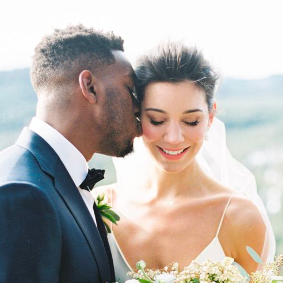 The Wedding Skin Package