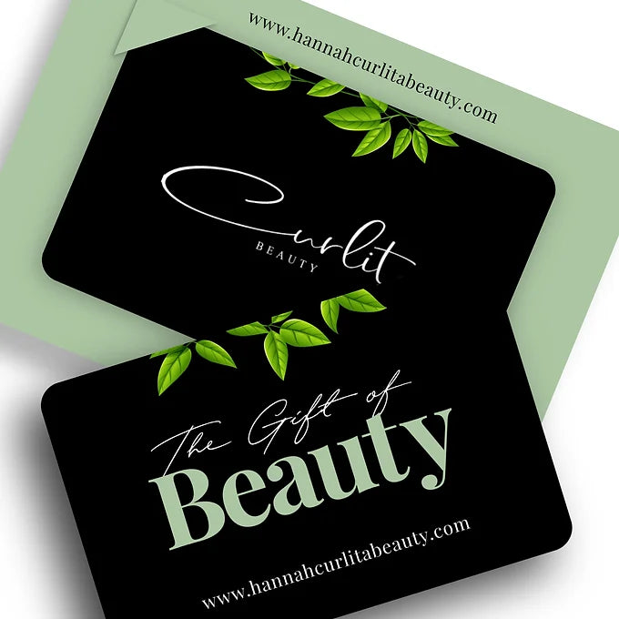 £300 Gift Voucher