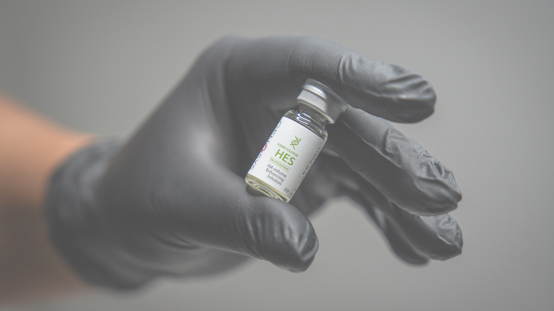 Unlock Radiant Skin with Microneedling: Your Path to Flawless Skin