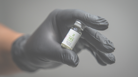 Unlock Radiant Skin with Microneedling: Your Path to Flawless Skin