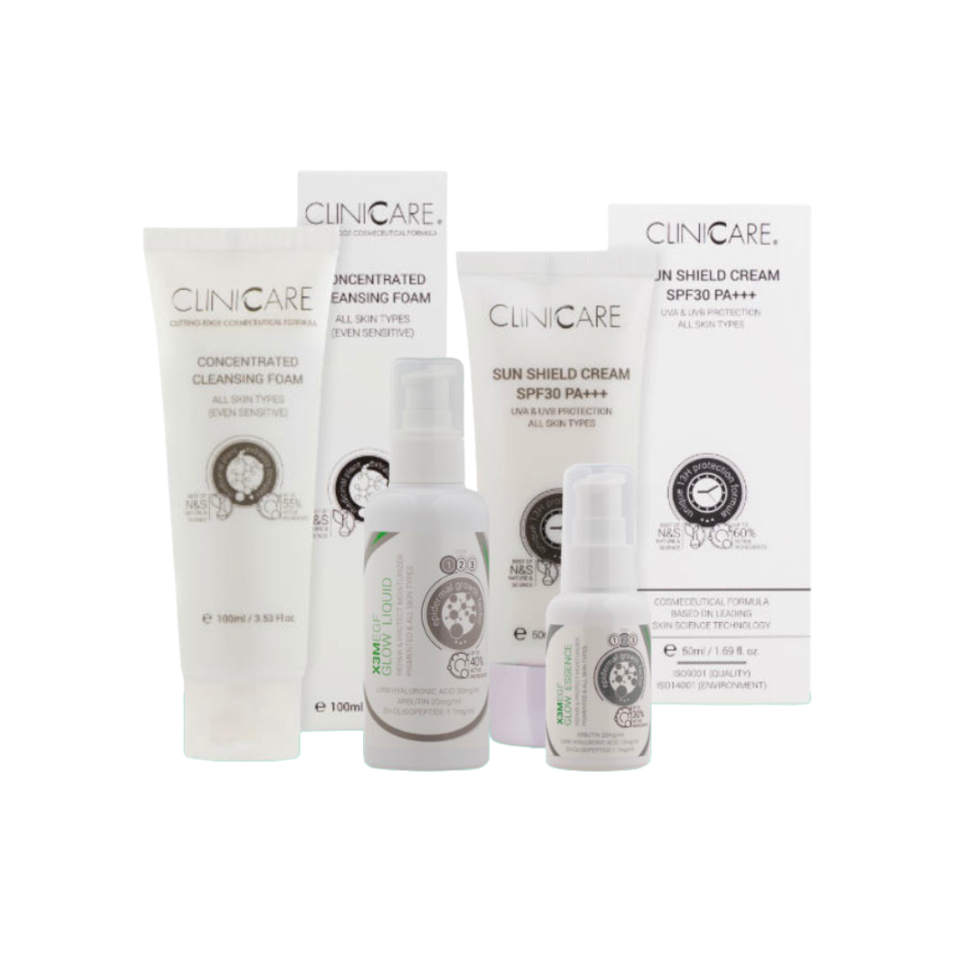 Cliniccare