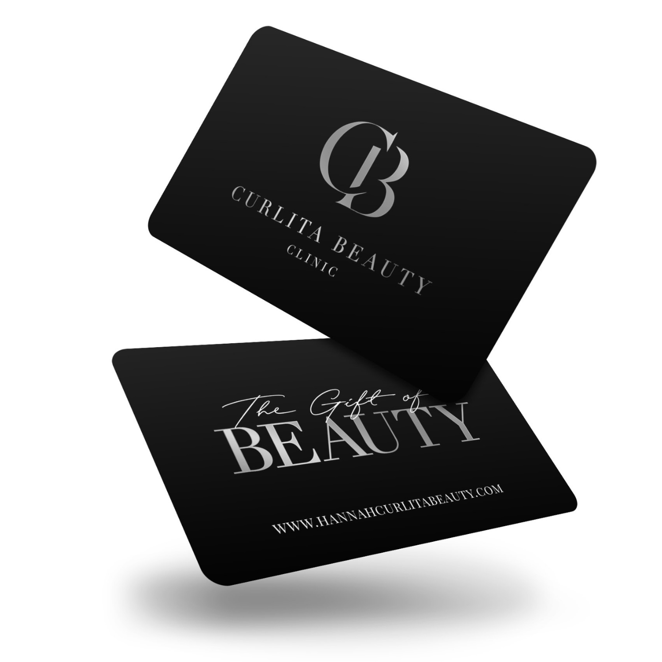 £50 Gift Voucher
