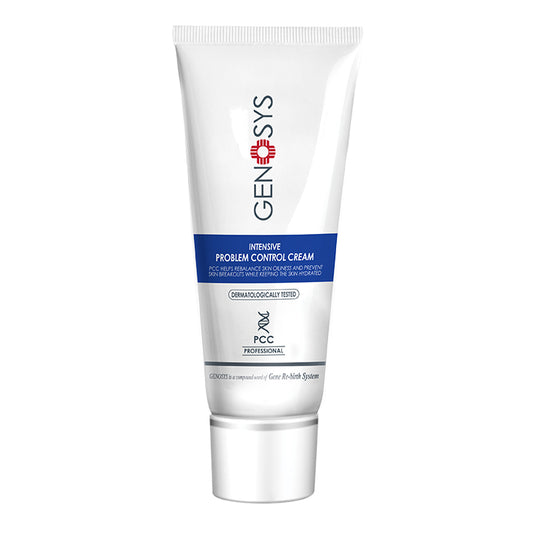 GENOSYS PROBLEM CONTROL CREAM 250ML