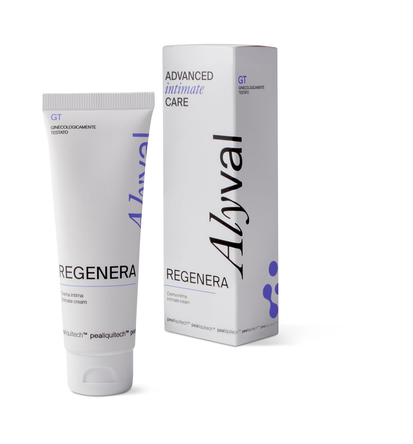 REGENERA Intimate Cream 50ml
