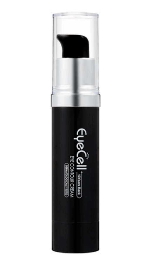 GENOSYS Eye Contour Cream 20ml