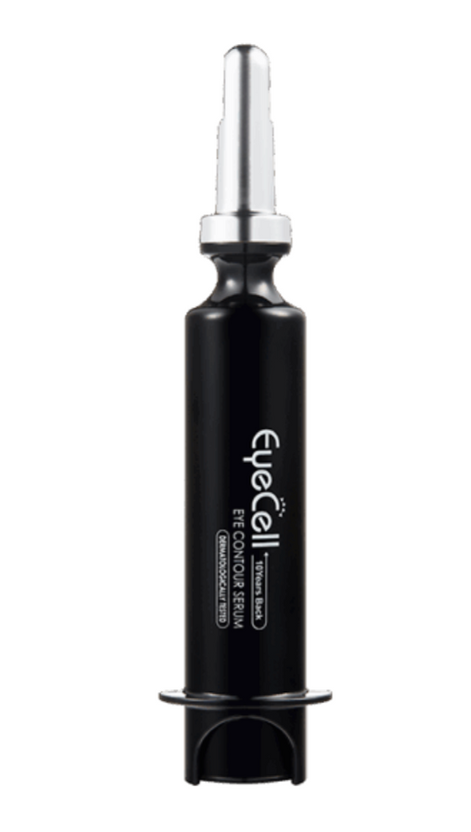 GENOSYS Eye Contour Serum 10ml