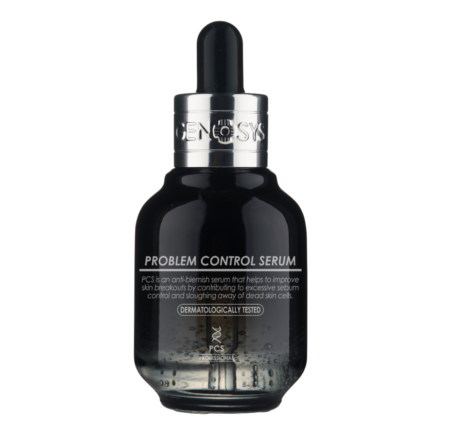 GENOSYS Problem Control Serum