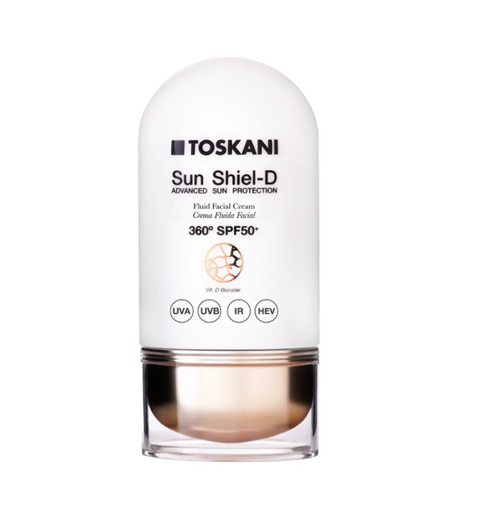 Toskani SunShiel-D