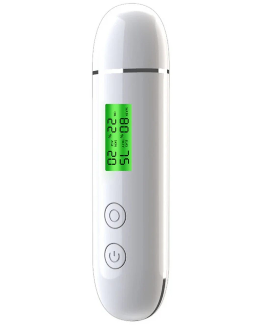 HYDRATEST Skin Analysing Device