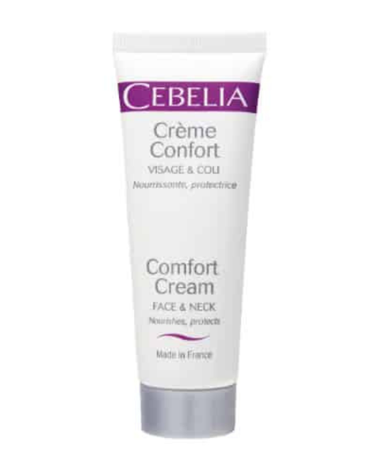 Cebelia Comfort Cream
