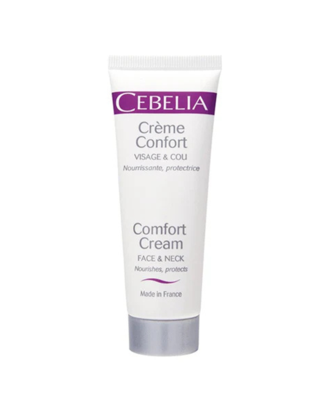 Cebelia Comfort Cream