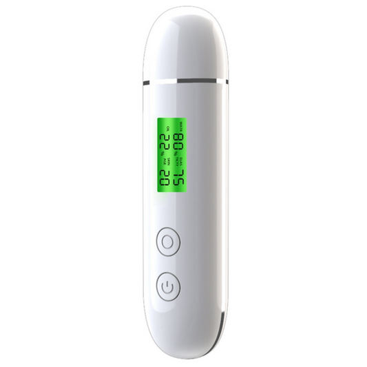 HYDRATEST Skin Analysing Device
