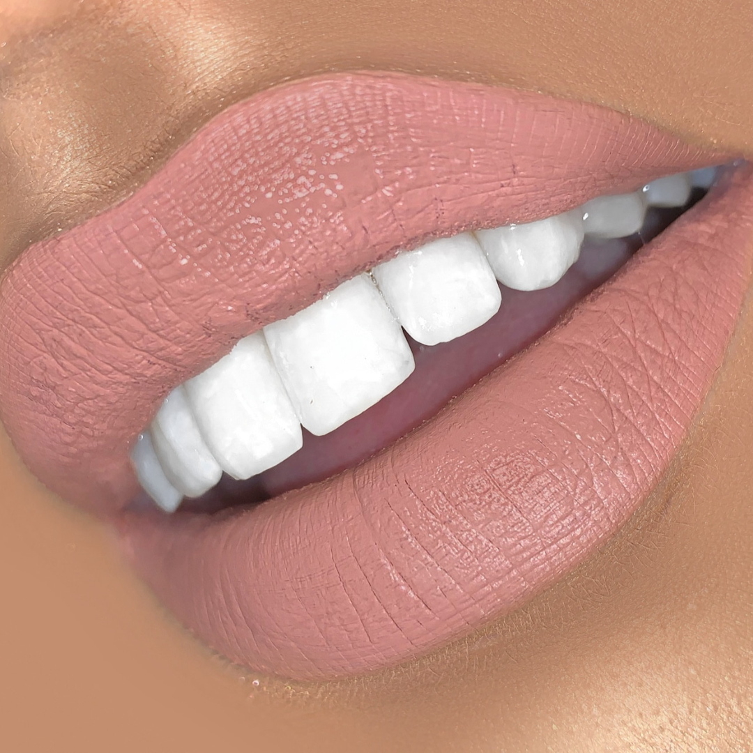 Darling - Winnie Beau London