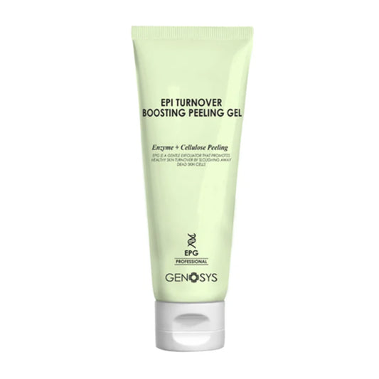 Genosys EPI Turnover Boosting Enzyme Peel