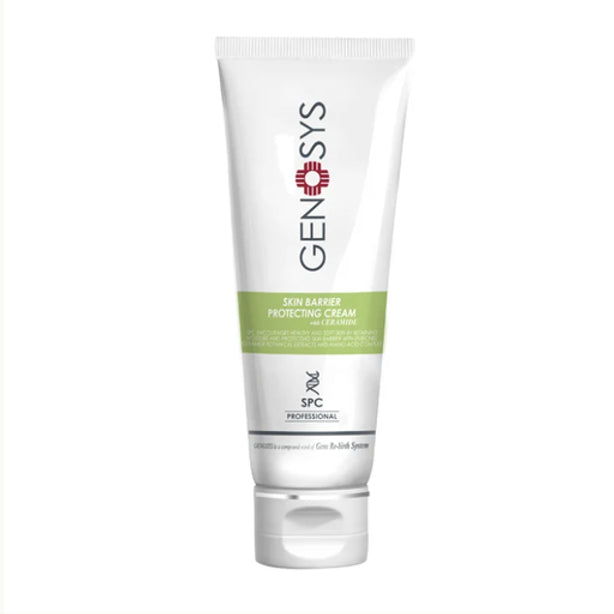 Genosys Skin Barrier Protecting Cream