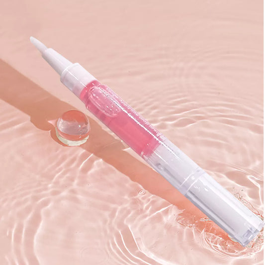 Cuticle Oil Pen