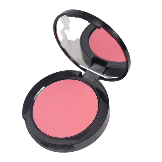 Winnie Beau Lady Flawless Blush