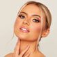 Winnie Beau Lady Flawless Blush