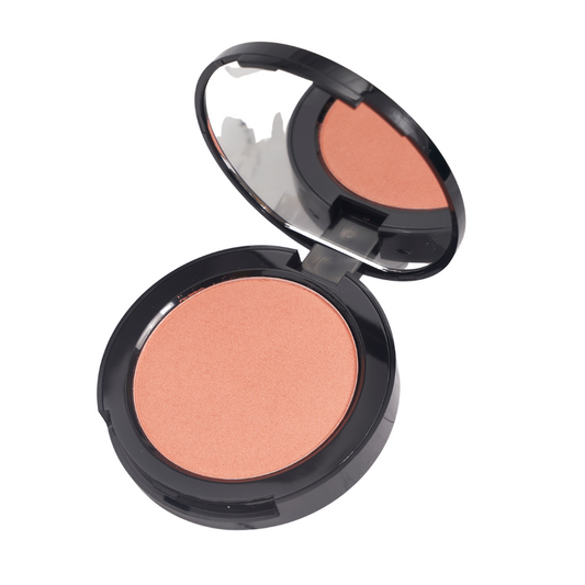 Winnie Beau Regal Flawless Blush