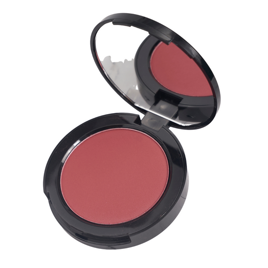 Winnie Beau Rouge Flawless Blush